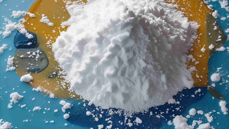 How to Use Baking Soda for Pool Maintenance