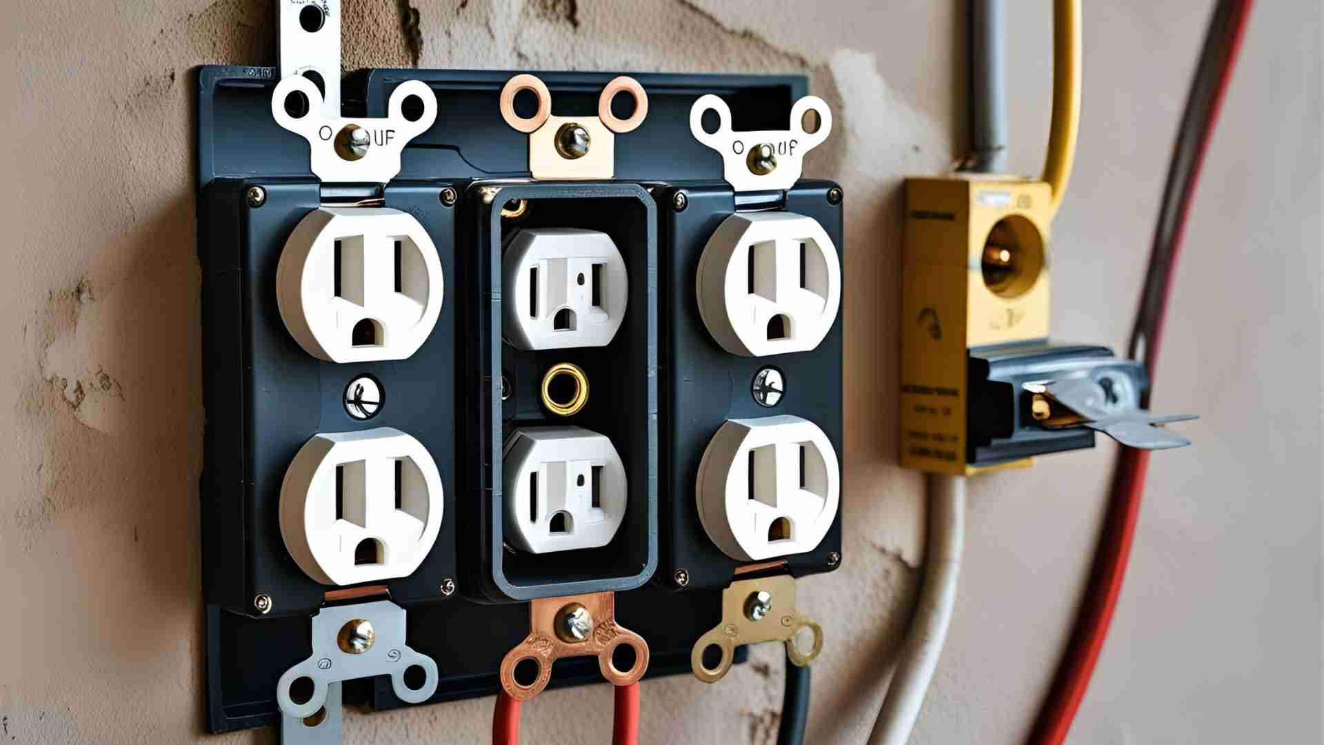Can I use a 15 amp outlet on a 20 amp breaker?