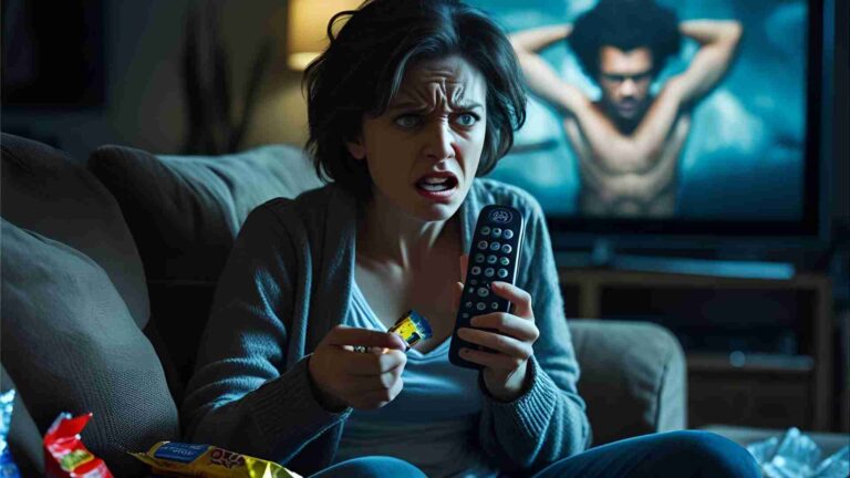 DISH Remote Not Working After Changing Batteries