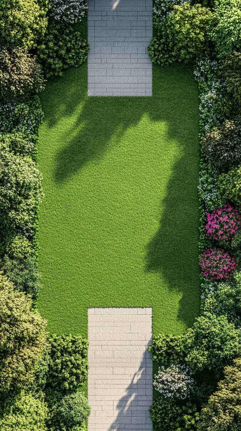 Alm Lawn Care 4K HD Wallpapers
