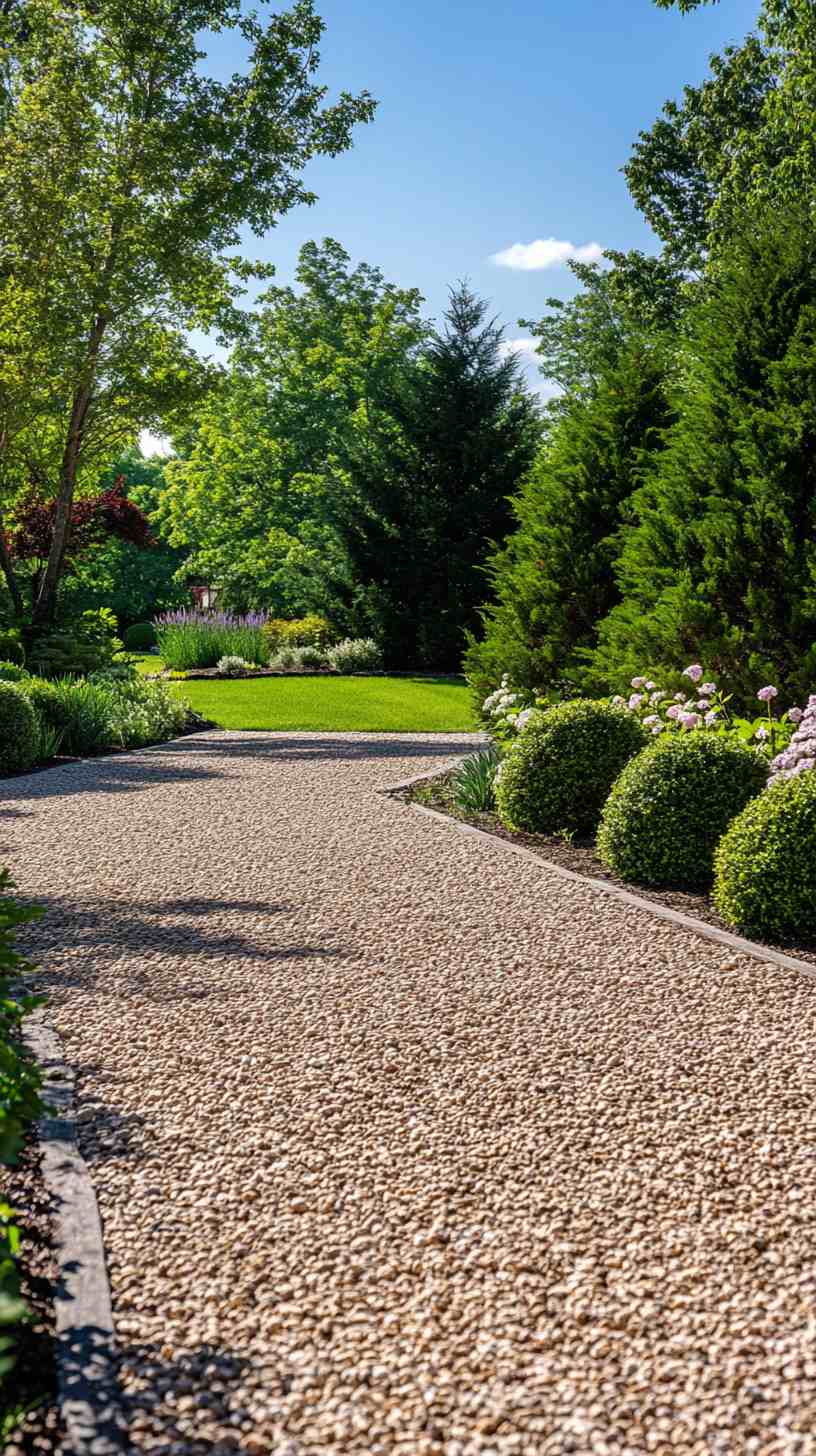 American Landscaping Images 4K HD Wallpapers