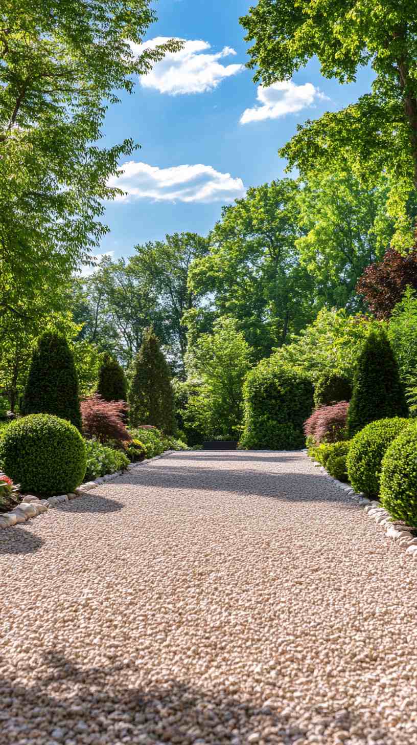 American Landscaping Images 4K HD Wallpapers