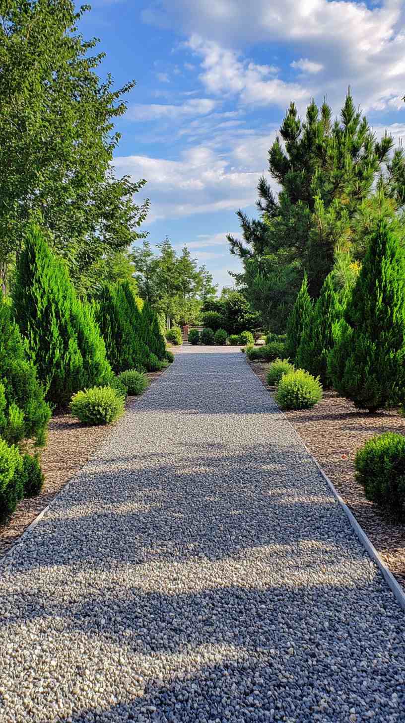 American Landscaping Images 4K HD Wallpapers