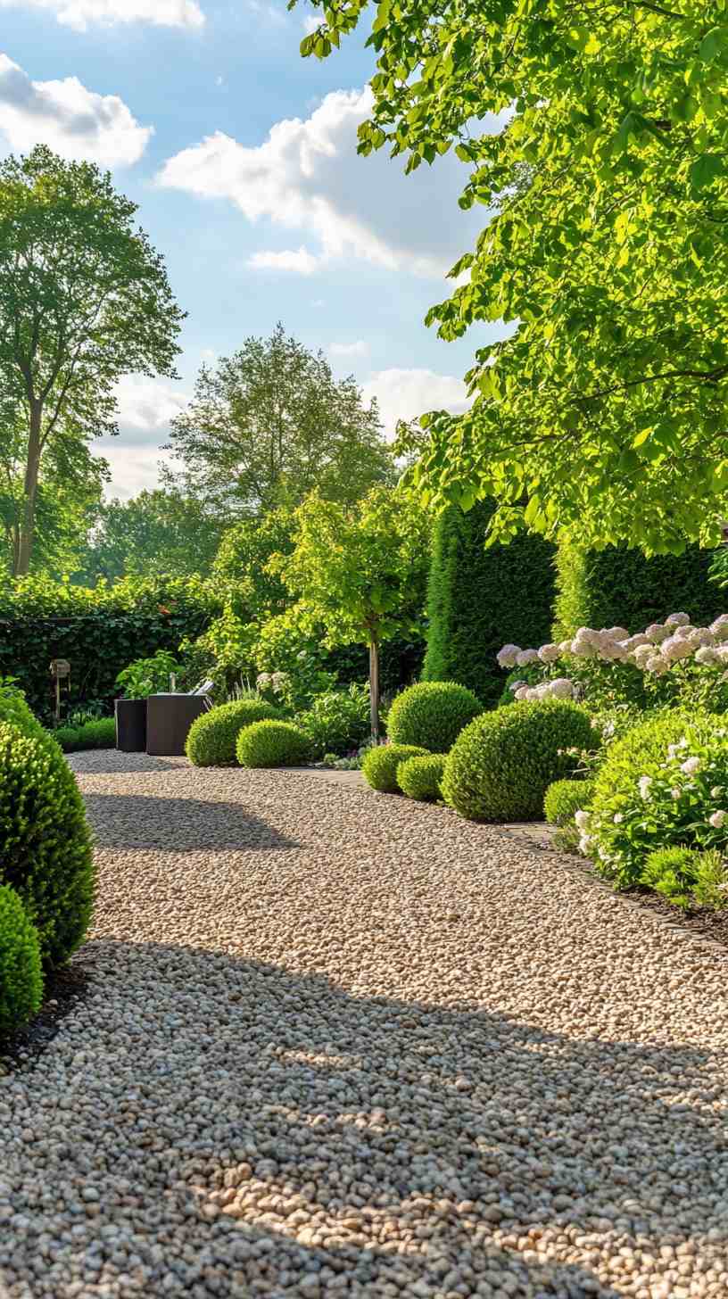 American Landscaping Images 4K HD Wallpapers