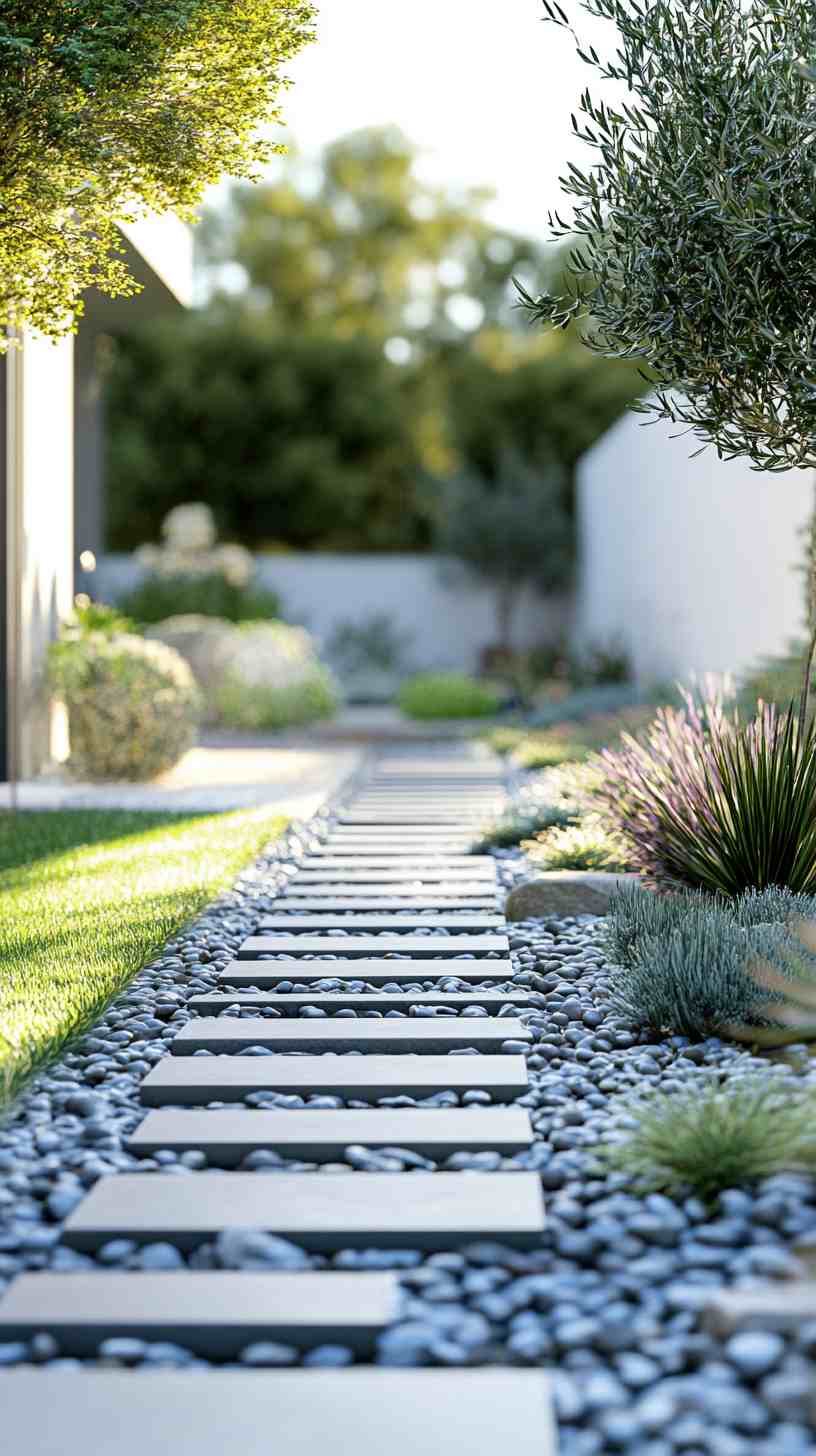 American Landscaping Images 4K HD Wallpapers