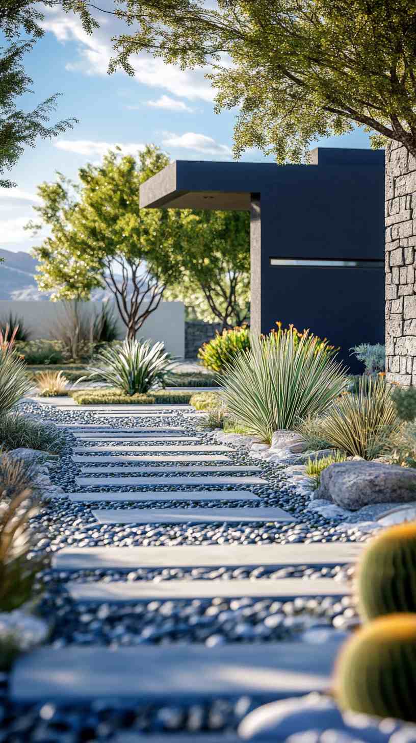 American Landscaping Images 4K HD Wallpapers