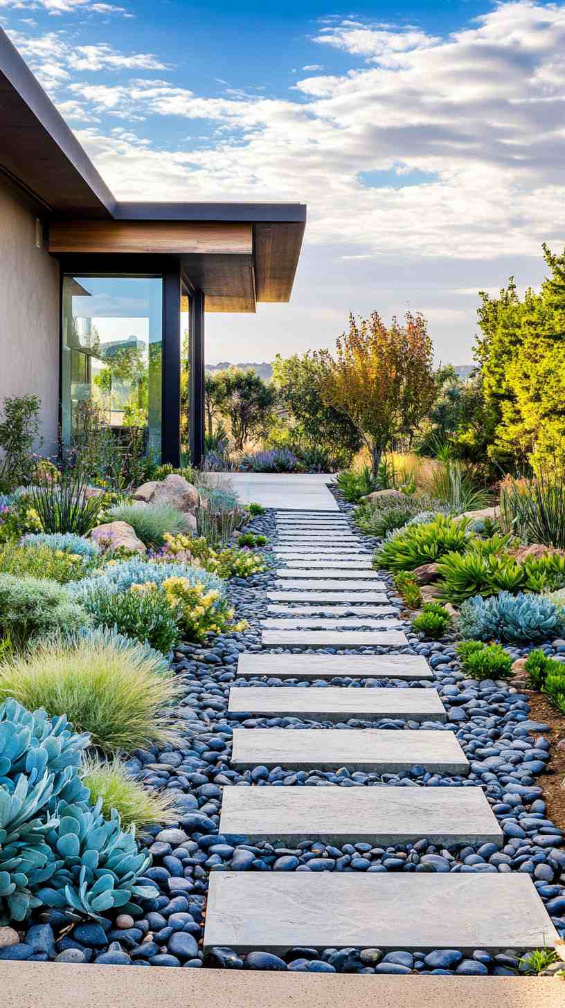 American Landscaping Images 4K HD Wallpapers