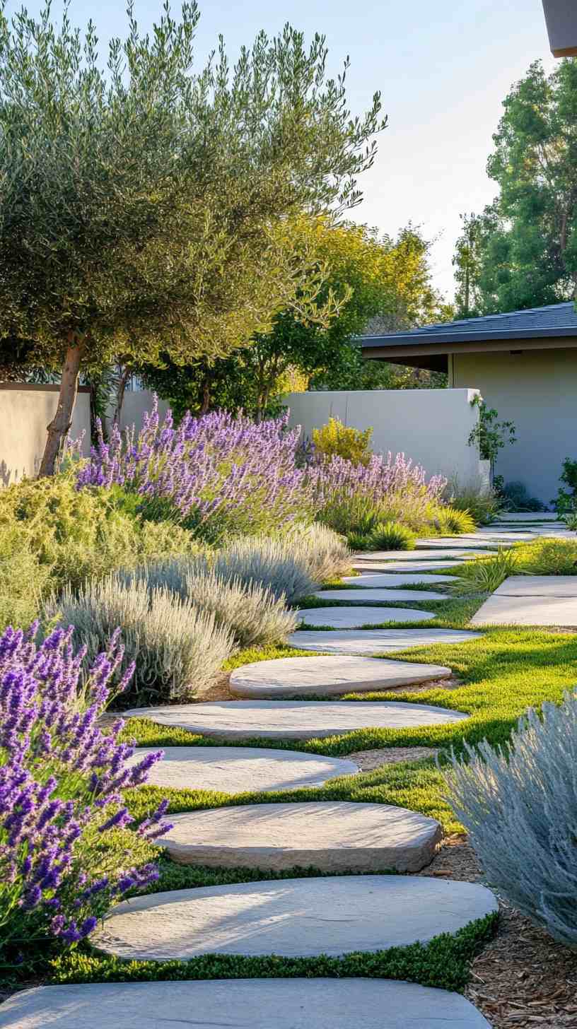 American Landscaping Images 4K HD Wallpapers