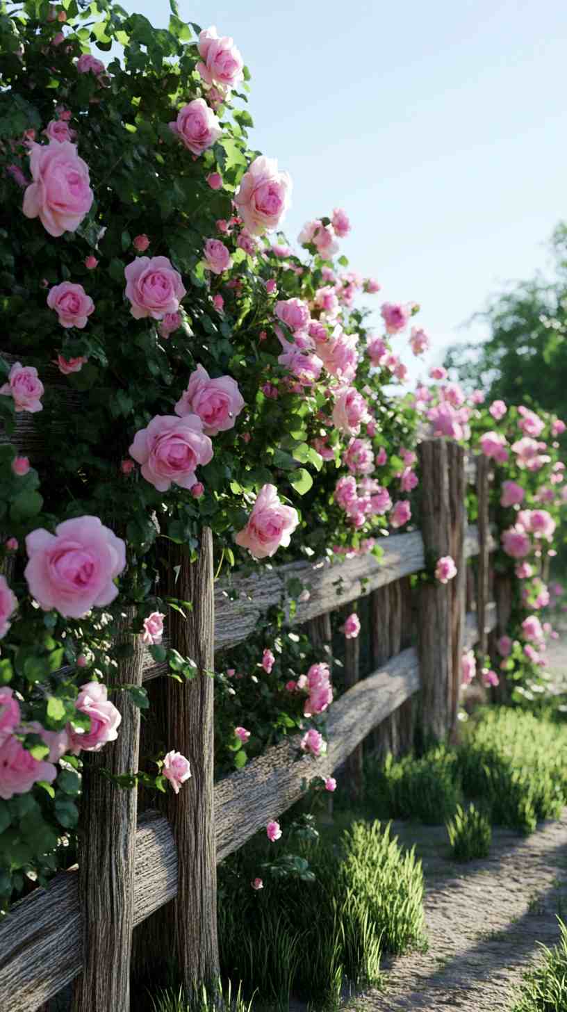 American Landscaping Images 4K HD Wallpapers