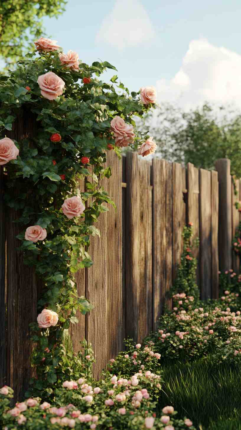 American Landscaping Images 4K HD Wallpapers