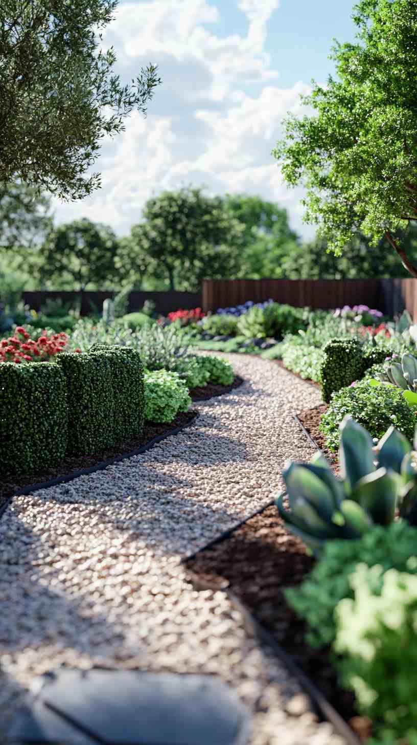 American Landscaping Images 4K HD Wallpapers