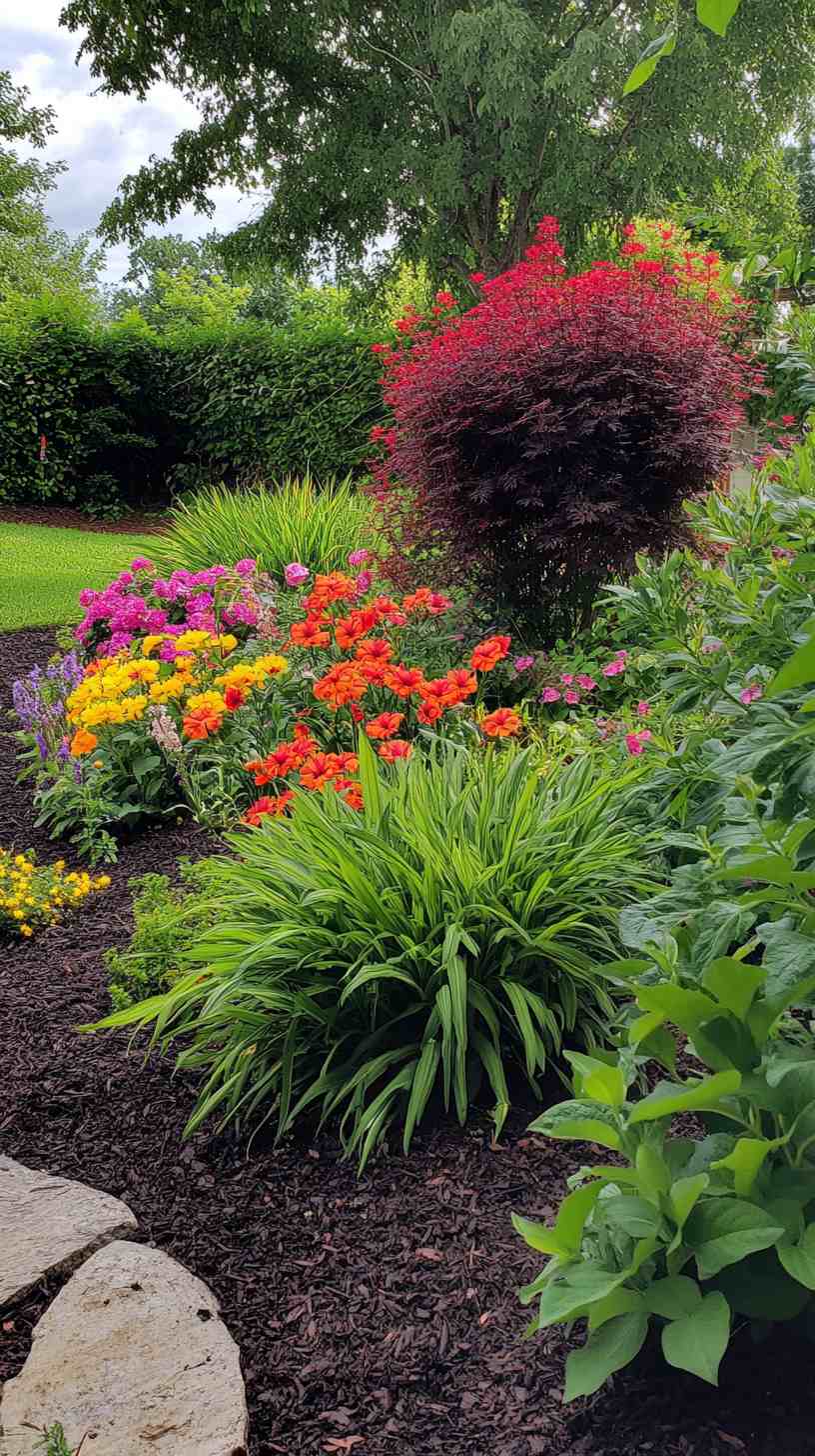 Angi Landscaping Images 4K HD Wallpapers