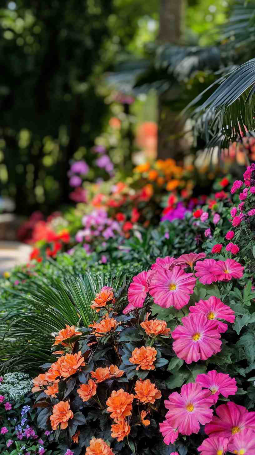 Angi Landscaping Images 4K HD Wallpapers