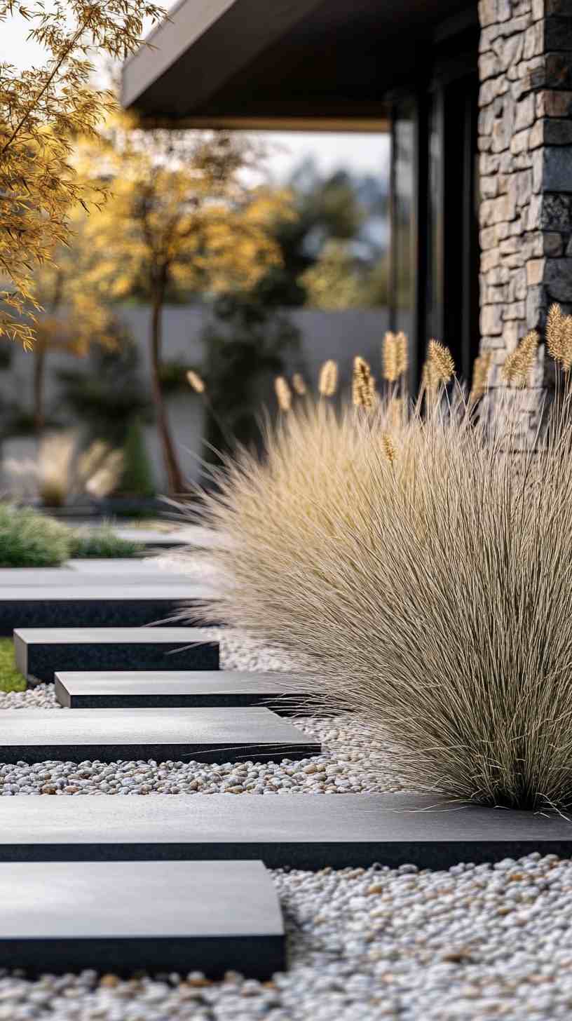 Angi Landscaping Images 4K HD Wallpapers