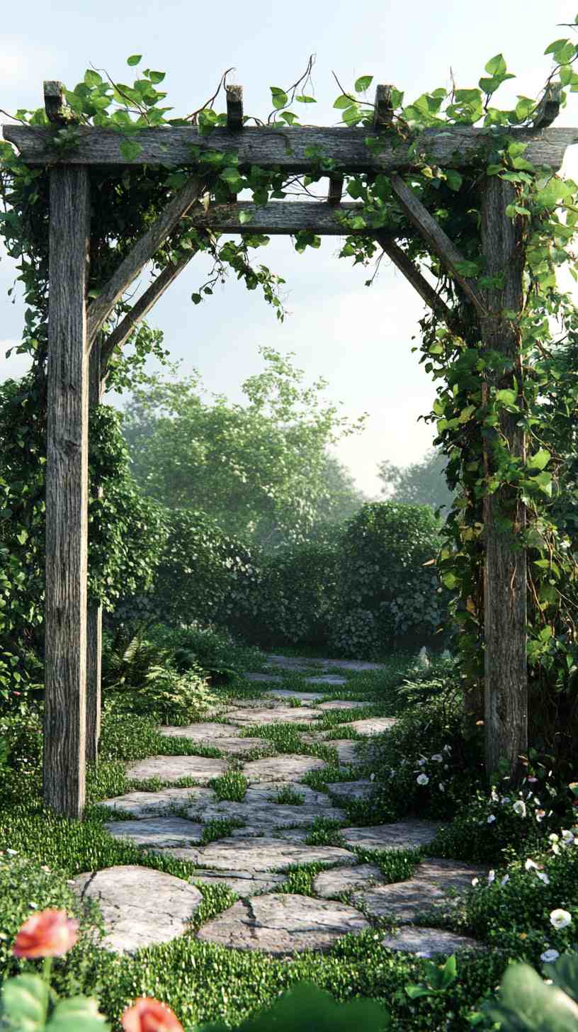 Angi Landscaping Images 4K HD Wallpapers