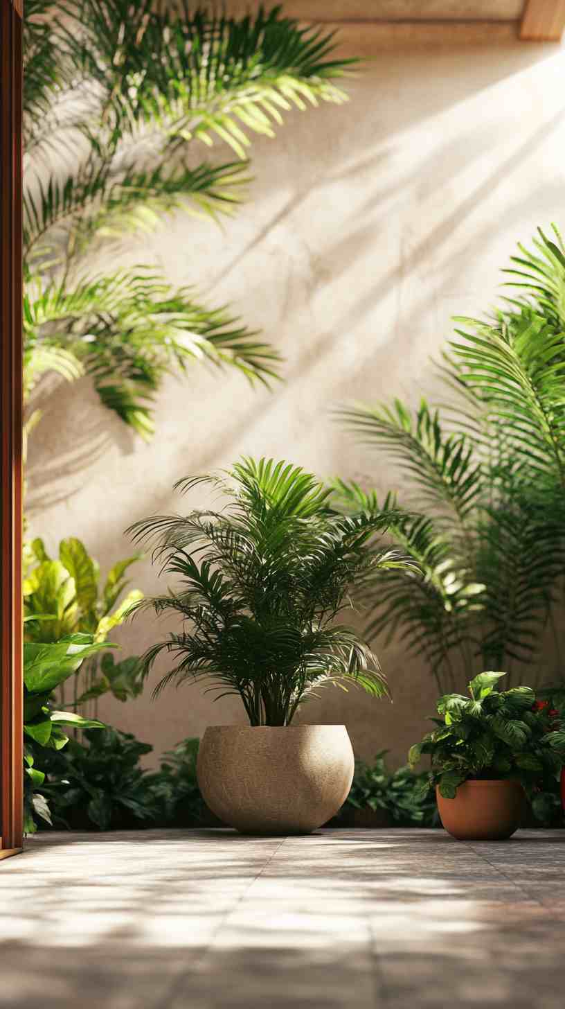 Angi Landscaping Images 4K HD Wallpapers