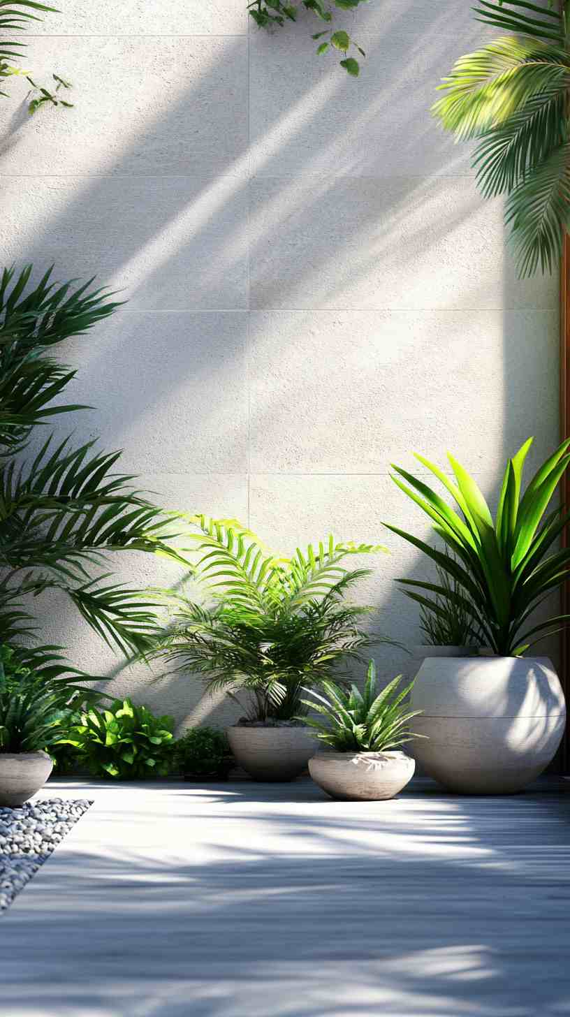 Angi Landscaping Images 4K HD Wallpapers