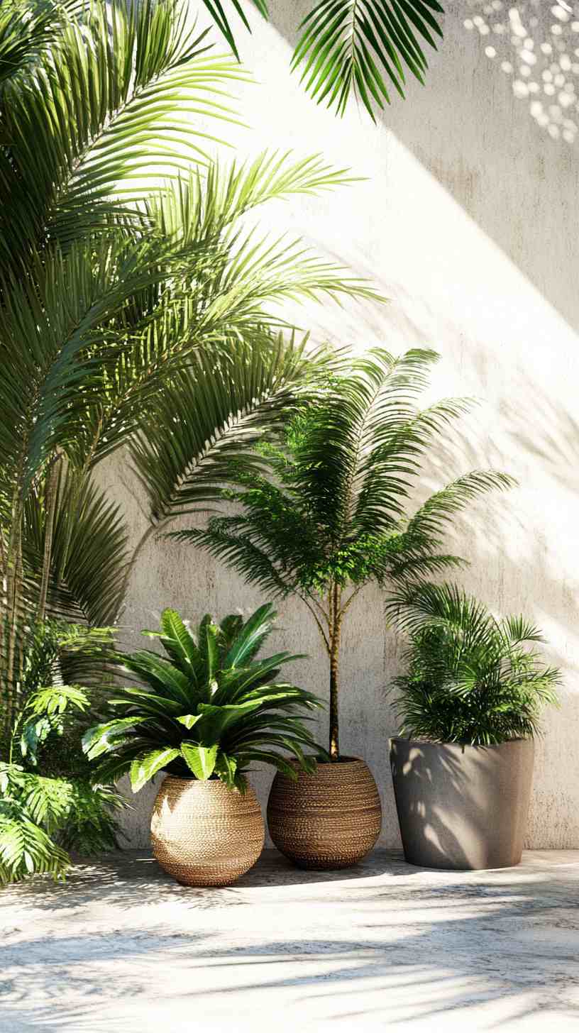 Angi Landscaping Images 4K HD Wallpapers