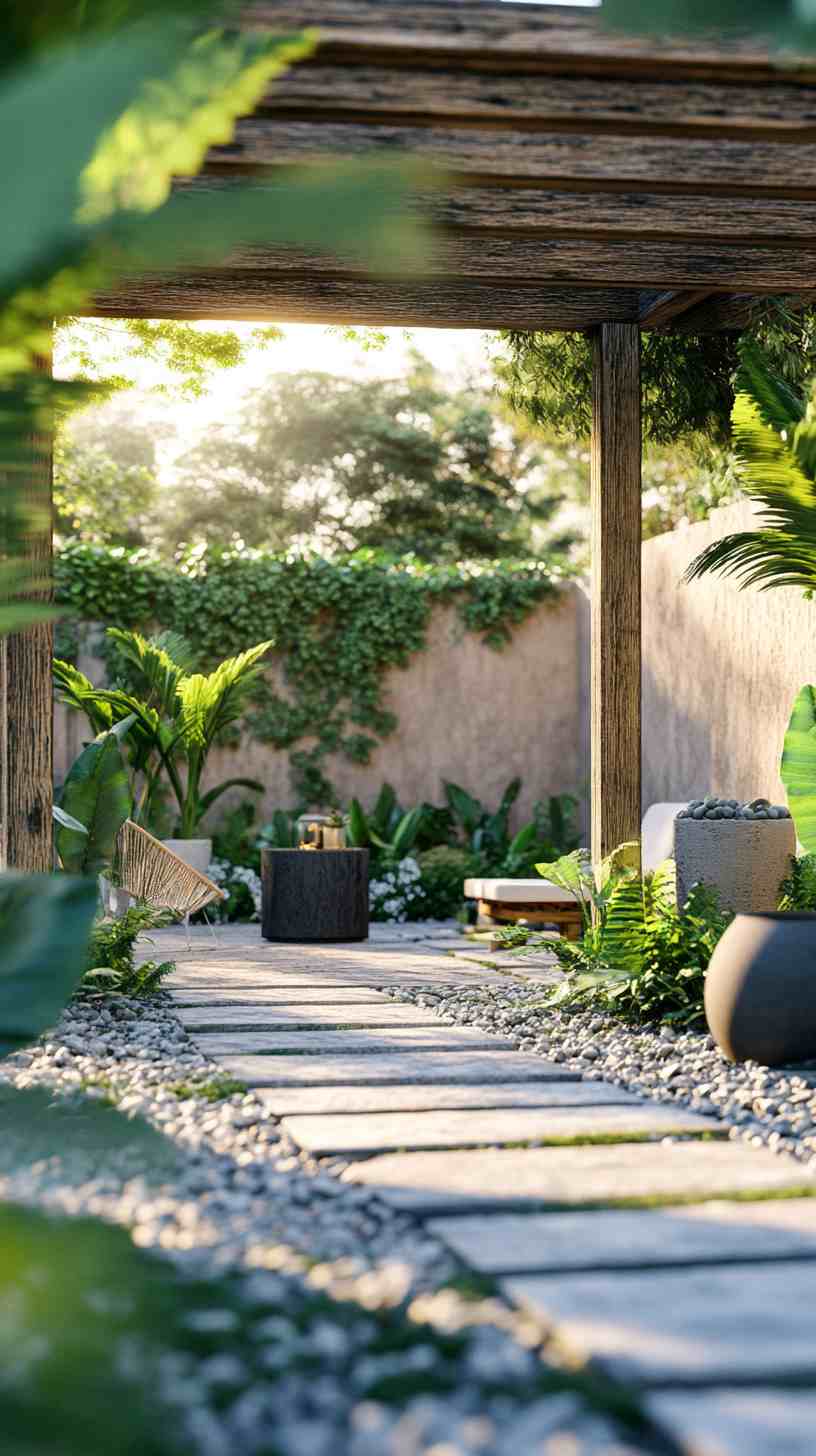 Angi Landscaping Images 4K HD Wallpapers