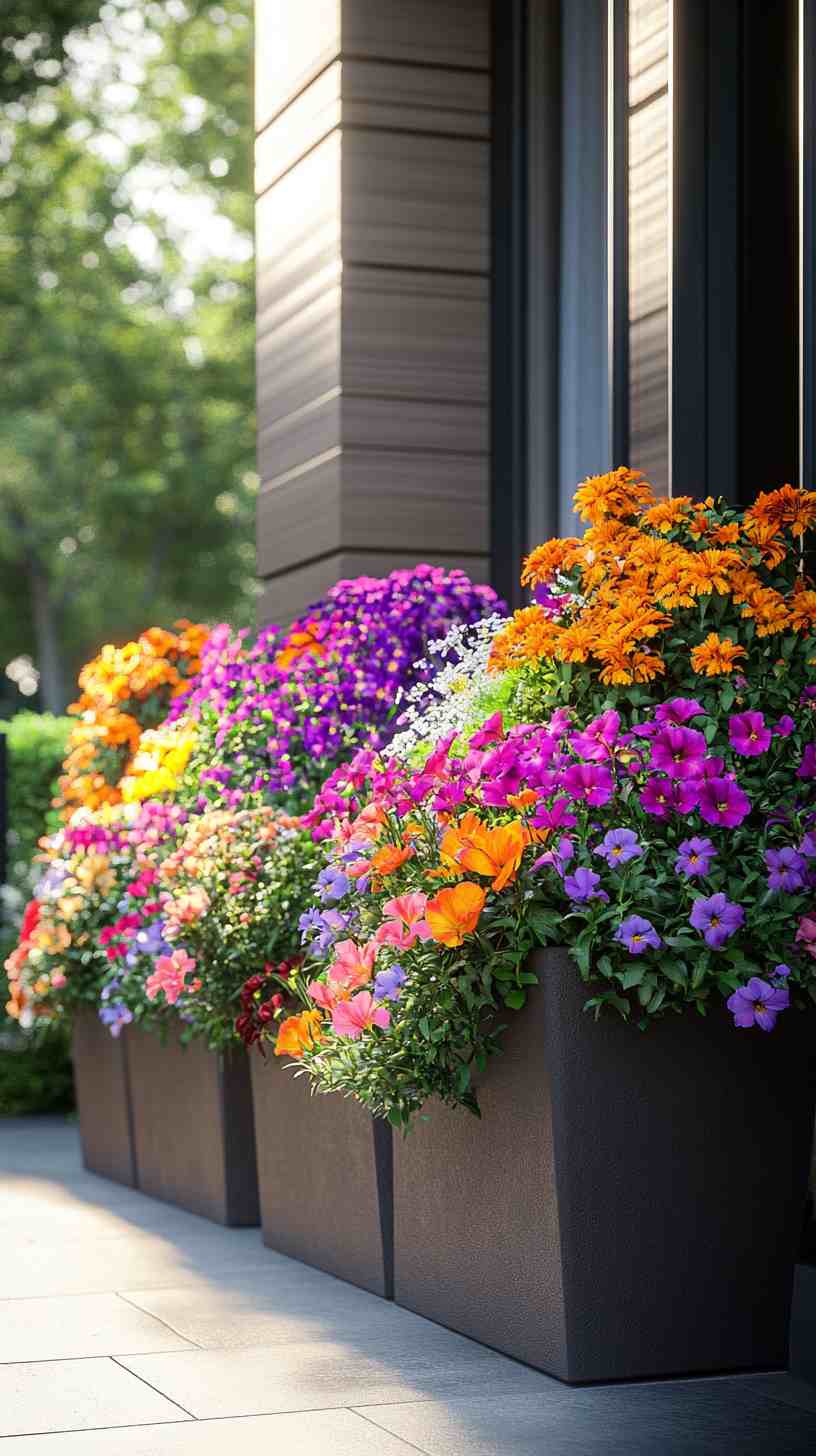 Angi Landscaping Images 4K HD Wallpapers