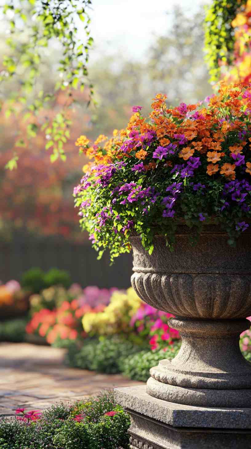 Angi Landscaping Images 4K HD Wallpapers