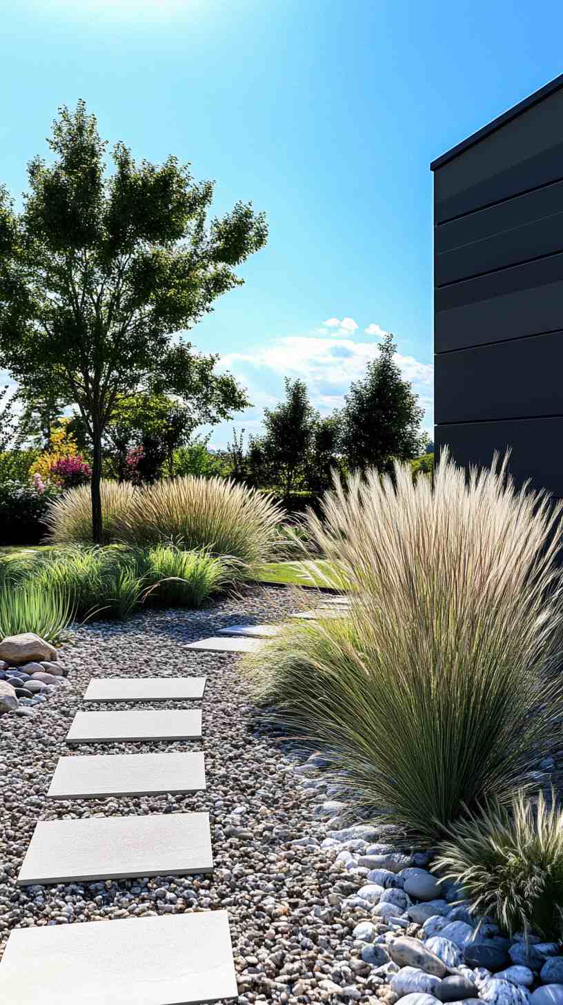 Angi Landscaping Images 4K HD Wallpapers