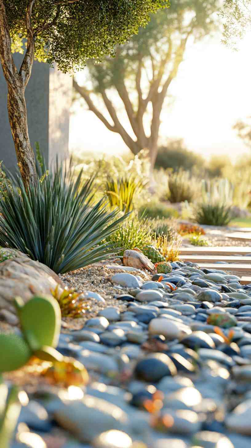 Angi Landscaping Images 4K HD Wallpapers