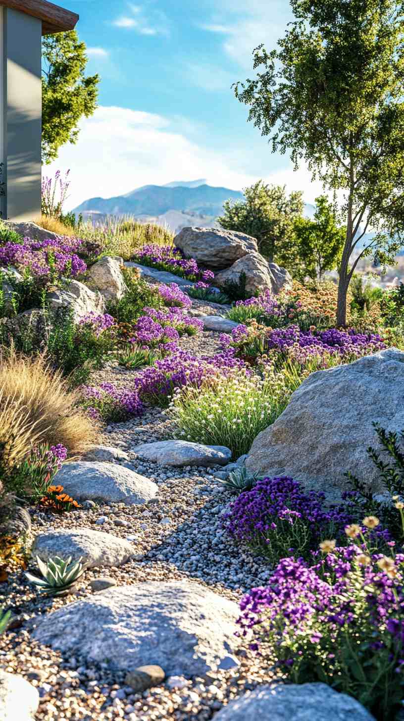 Angi Landscaping Images 4K HD Wallpapers