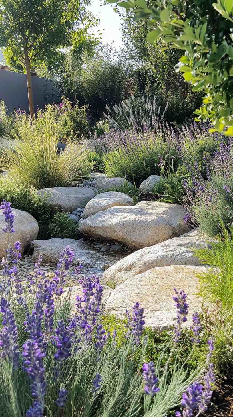 Angi Landscaping Images 4K HD Wallpapers