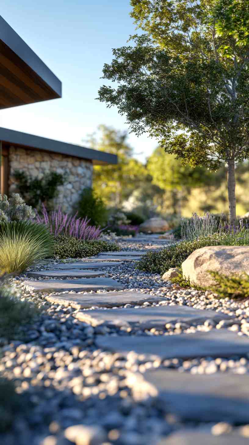 Angi Landscaping Images 4K HD Wallpapers