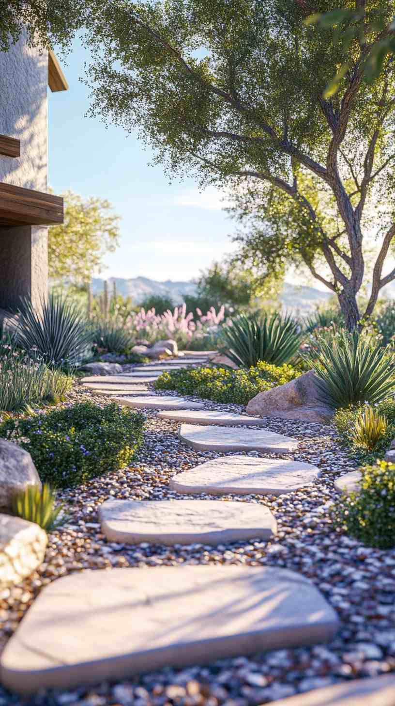 Angi Landscaping Images 4K HD Wallpapers