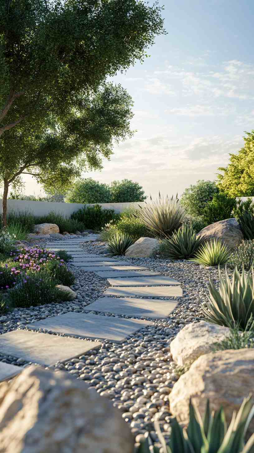 Angi Landscaping Images 4K HD Wallpapers