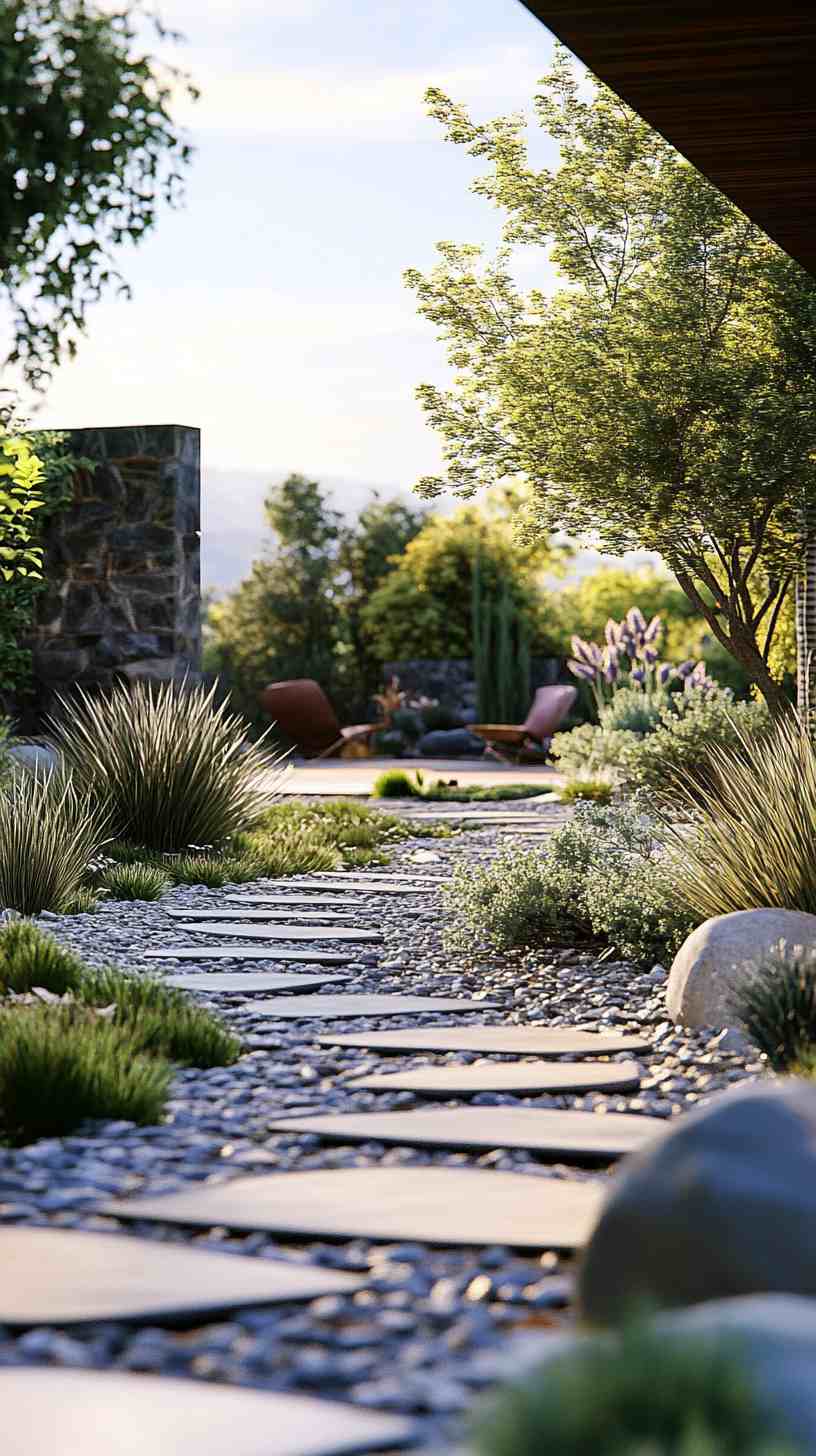 Angi Landscaping Images 4K HD Wallpapers