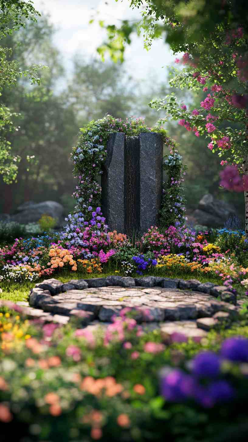 Angi Landscaping Images 4K HD Wallpapers