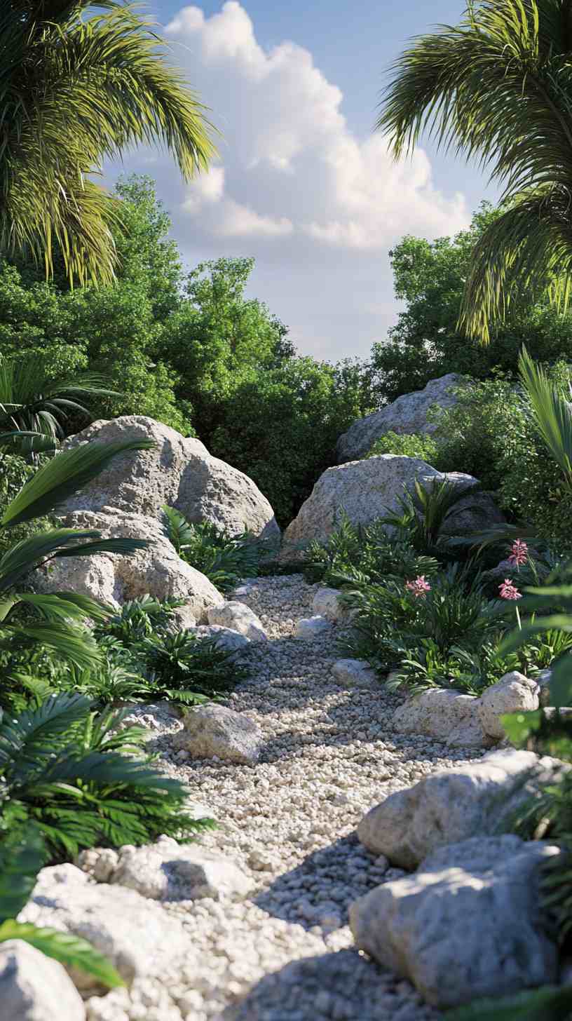 Angi Landscaping Images 4K HD Wallpapers
