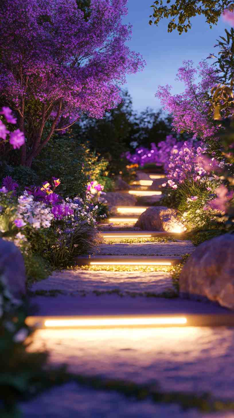 Angi Landscaping Images 4K HD Wallpapers