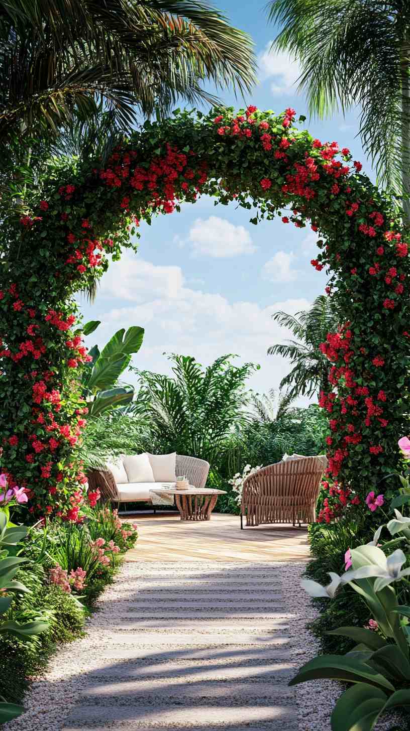 Annual Plants Images 4K HD Wallpapers