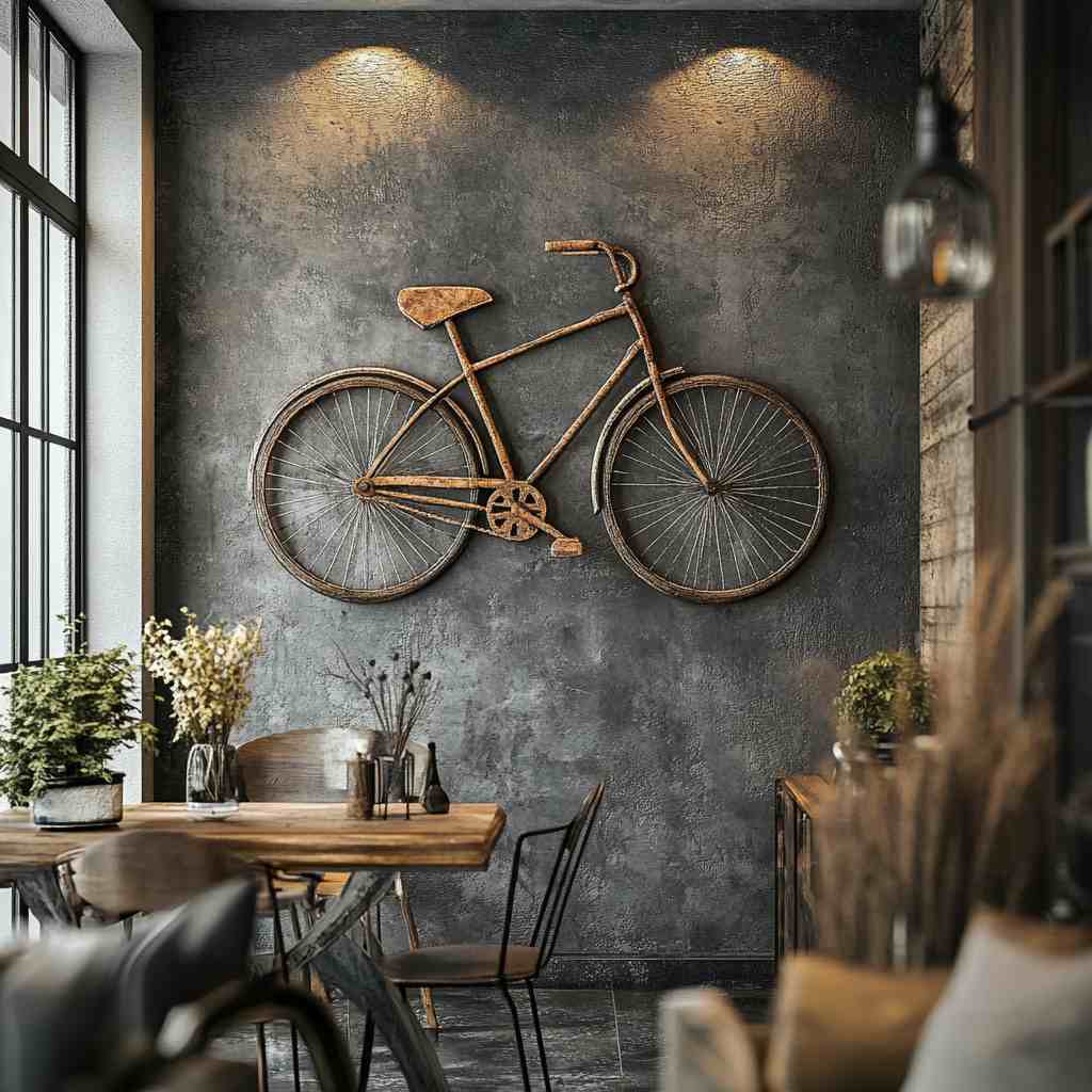 Art Deco interior Images 4K HD Wallpapers