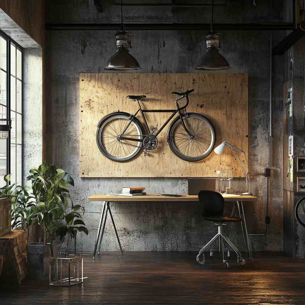 Art Deco interior Images 4K HD Wallpapers