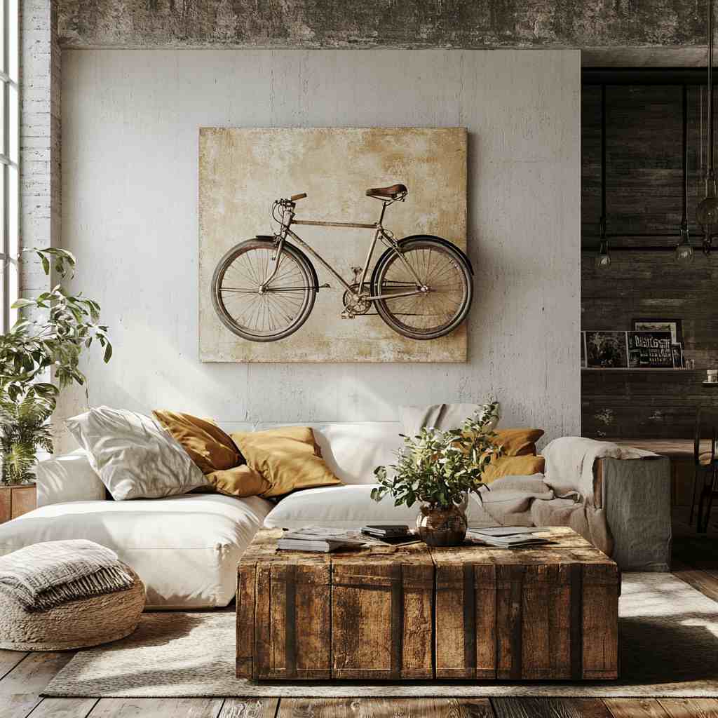 Art Deco interior Images 4K HD Wallpapers