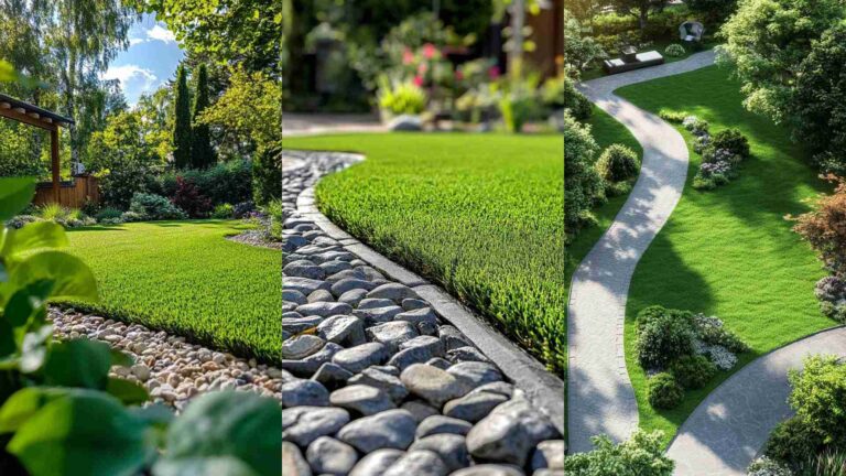 Alm Lawn Care 4K HD Wallpapers