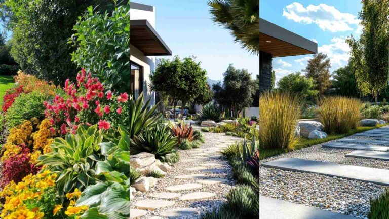 Angi Landscaping Images 4K HD Wallpapers