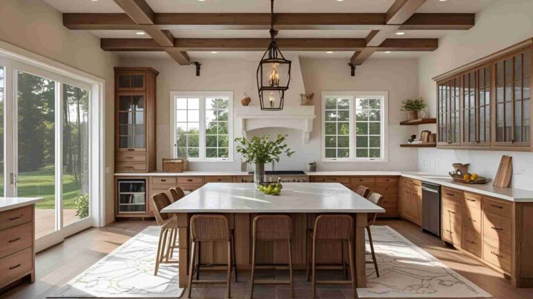 How To Calculate Your Home's Linear Footage