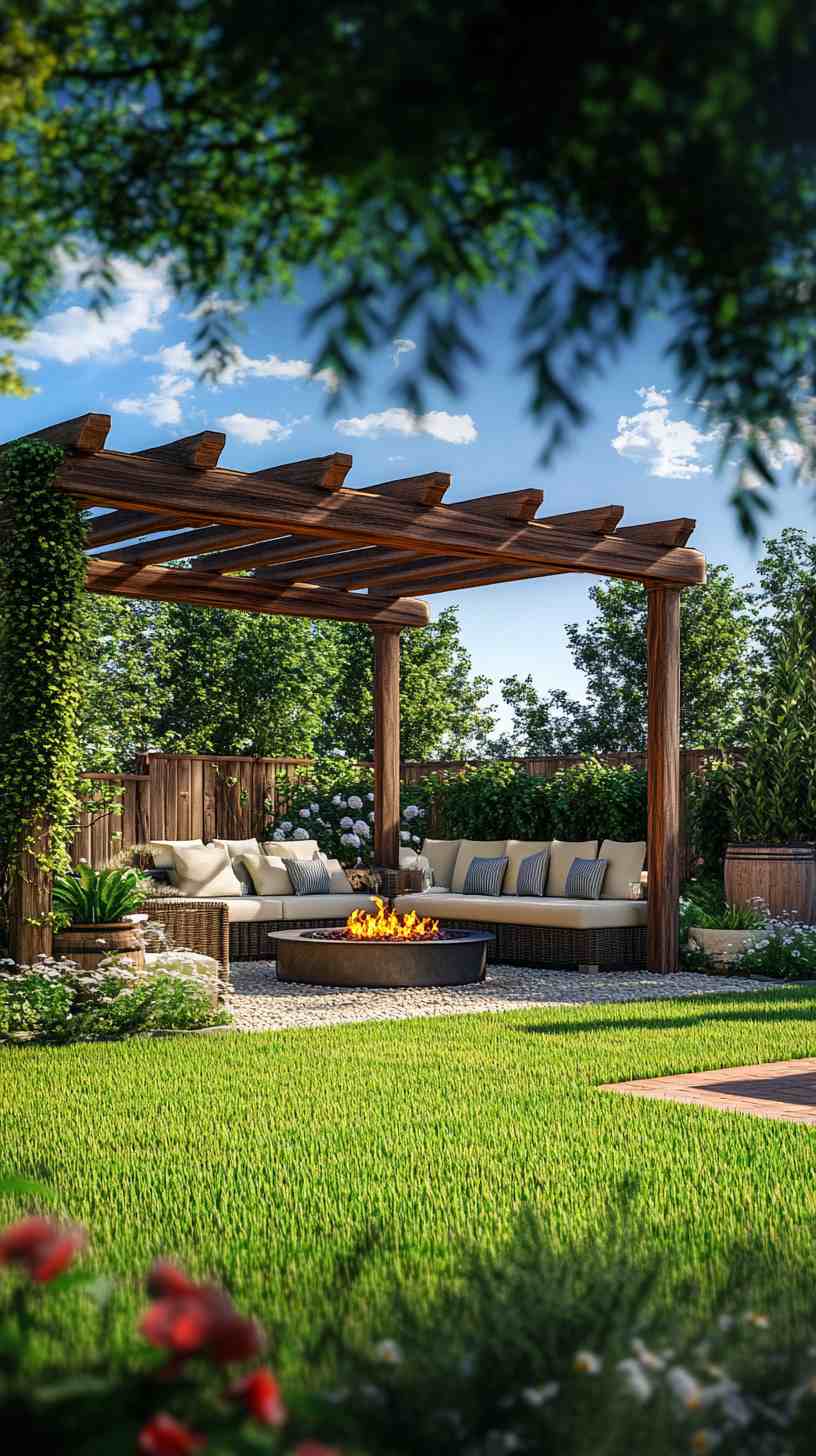 Apex Lawn Care 4K HD Wallpapers