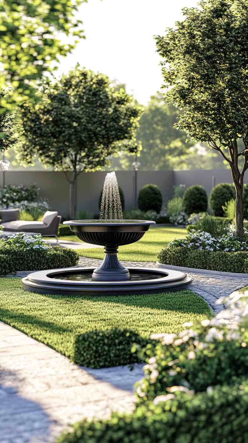 Apex Lawn Care 4K HD Wallpapers