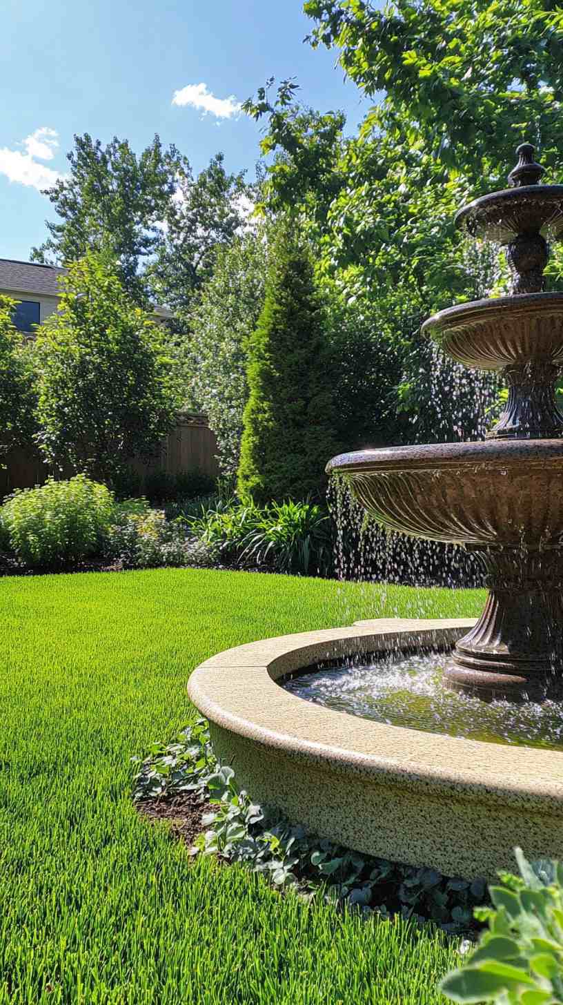 Apex Lawn Care 4K HD Wallpapers