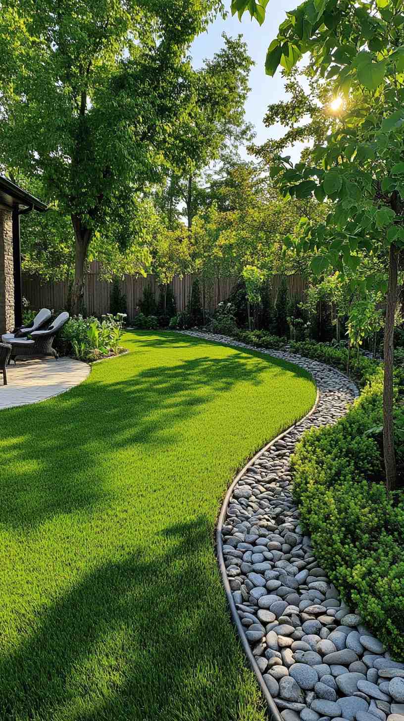 Apex Lawn Care 4K HD Wallpapers