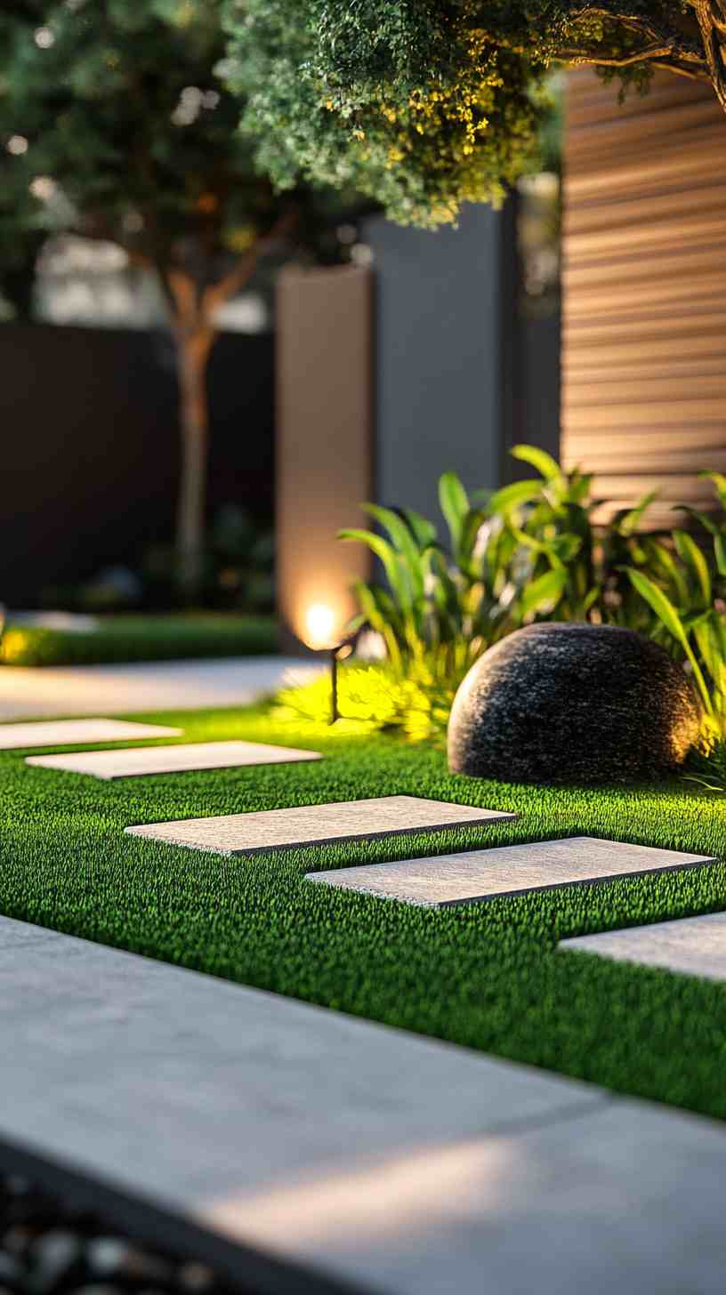 Apex Lawn Care 4K HD Wallpapers