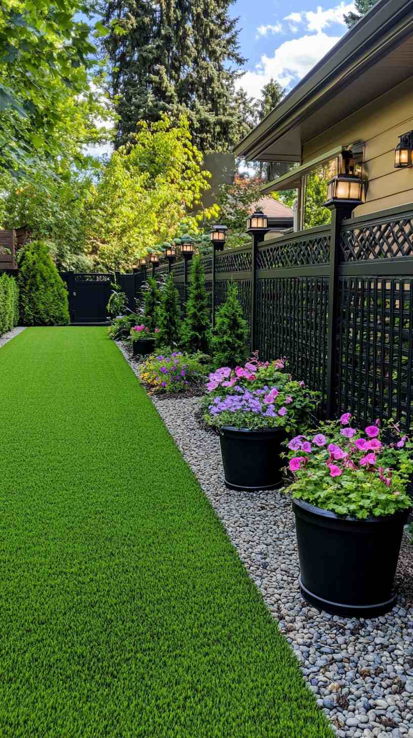 Apex Lawn Care 4K HD Wallpapers