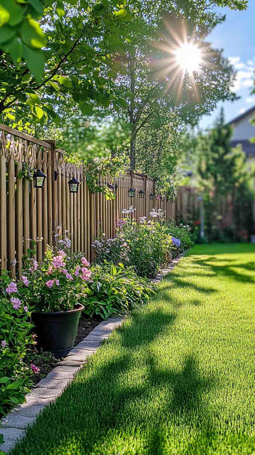 Apex Lawn Care 4K HD Wallpapers